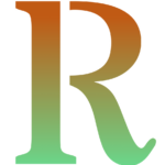 Resourcitate-New-Logo-With-White-Outline