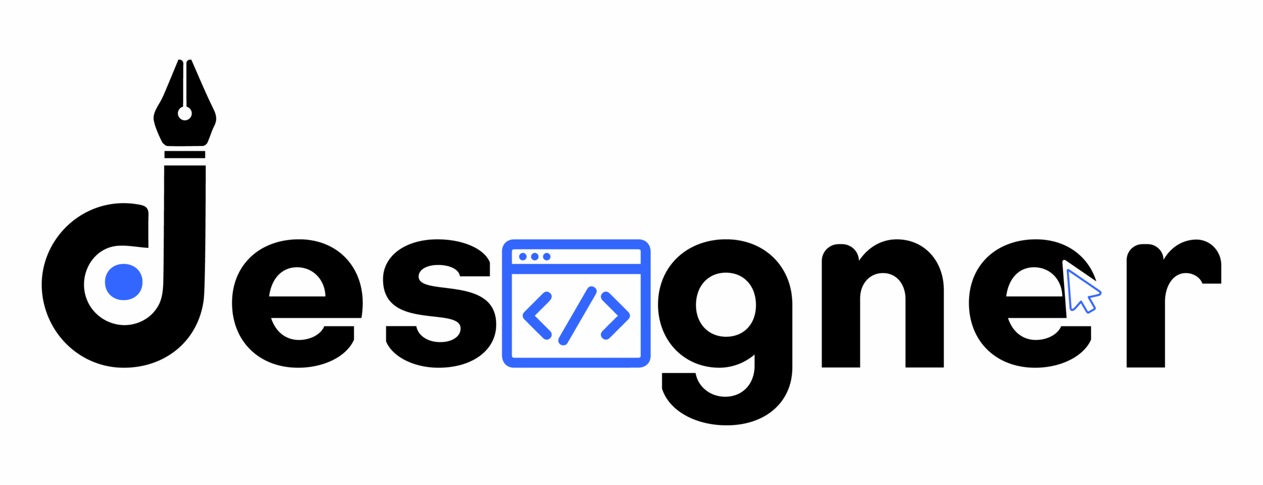 Craftmaster Desiigner.co