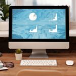 Craftmaster Desiigner.co