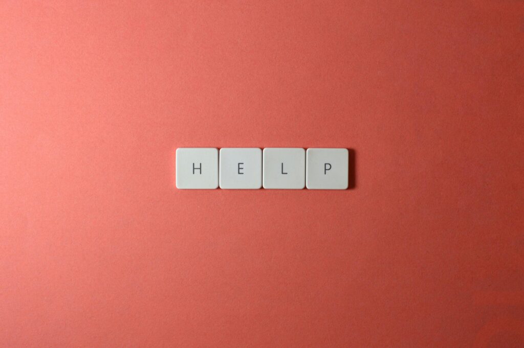 Craftmaster Desiigner.co