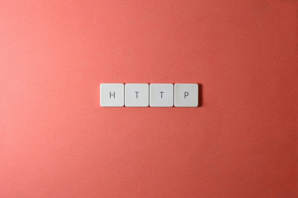 Craftmaster Desiigner.co