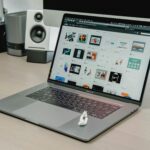 Craftmaster Desiigner.co