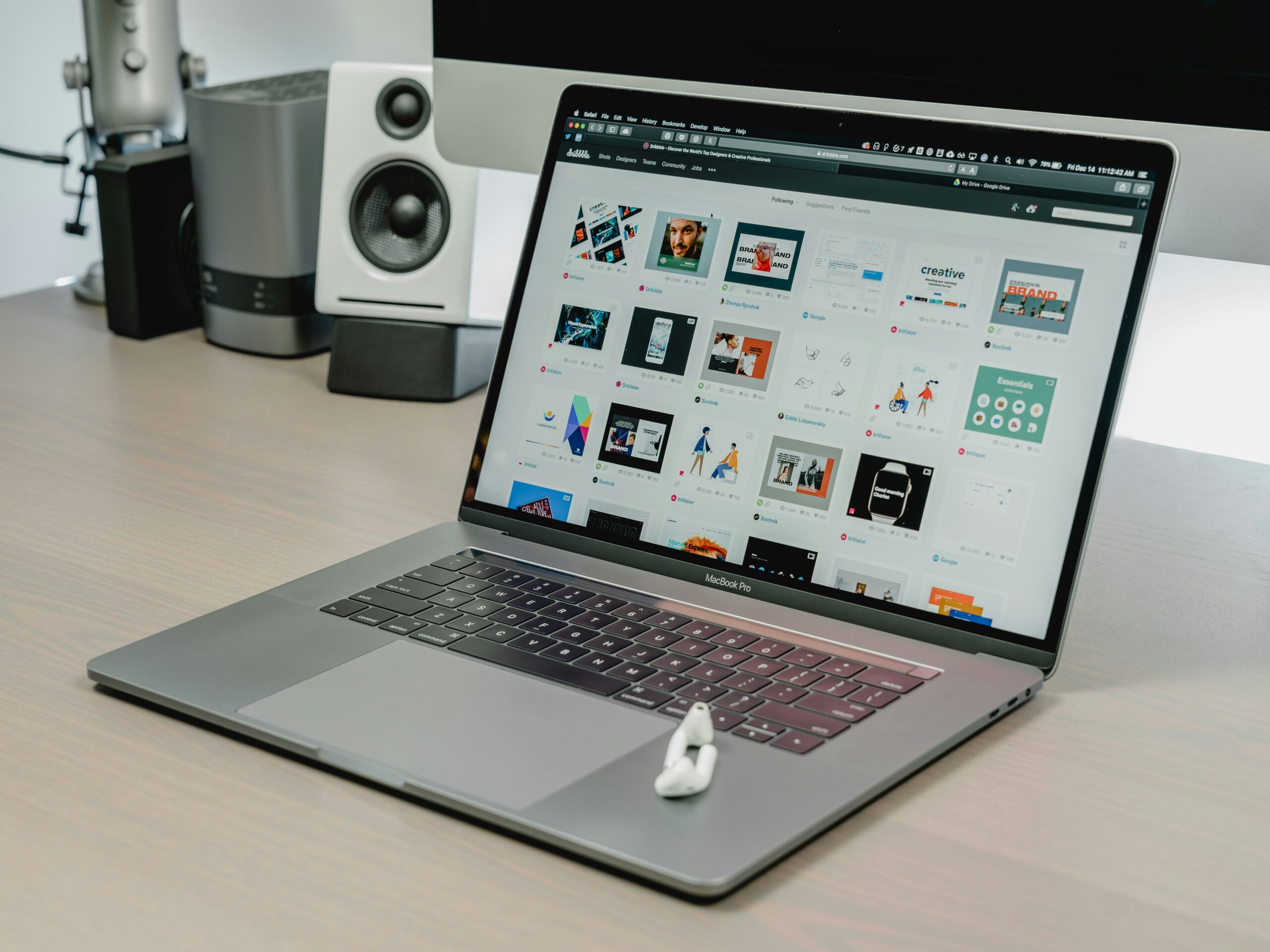 Craftmaster Desiigner.co